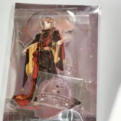 加賀美ハヤト オーロラアクリルスタンド