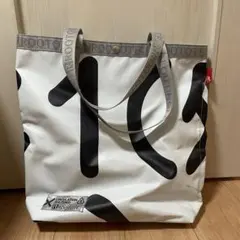 ROOTOTE CIRCULATION SHUTOKO