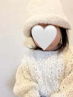 Item thumbnail for item e7c2f1f0-f9a0-4228-b9be-ab44c5205ba7