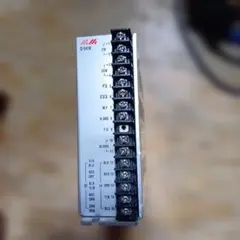 Item thumbnail for item 196ec227-0368-4a0b-9812-e84750302b8d