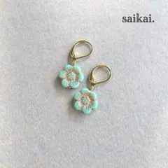 おふく様
