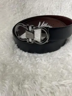 Item thumbnail for item c45bd6ab-25d7-49ed-905e-d3873f95de7d