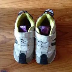 イフミー スニーカー