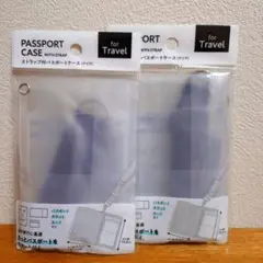 Item thumbnail for item 8b51ec76-5fd1-48c8-96af-44cd0cca6682