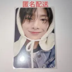 お値下げ StrayKids DOIT サウェ POPUP アイエン スキズ