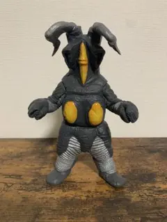 2025年最新】帰ってきたウルトラマン ソフビの人気アイテム