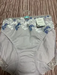 Wing Lesiage ショーツ LLサイズのサムネイル