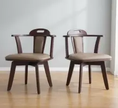 ダイニングチェア セット