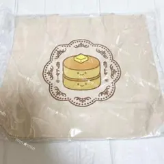 Item thumbnail for item 4b6281bc-59c6-4d65-96a8-a8078bf23b40