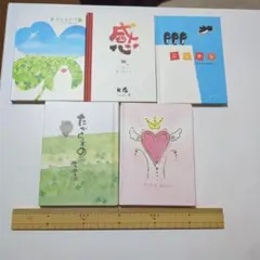 Item thumbnail for item 63d71a2a-842d-4387-b2ae-74b2e1cbc317