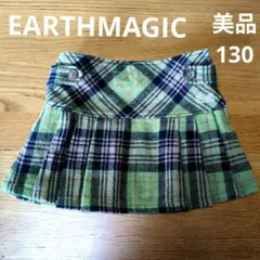 Item thumbnail for item 59c0e746-c89b-40c7-a3d6-70ac6ab82148