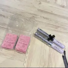 超特急 シューヤ 歴代ペンライト まとめ売り 超特急 シューヤ 歴代ペンライト まとめ売り 超特急 シューヤ ペンライト