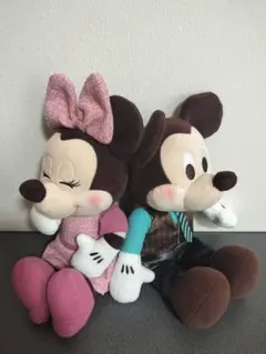 Item thumbnail for item b3d7c599-4b6a-4dff-9f06-7f19d9733d4f