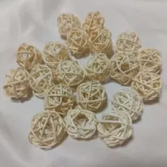 Item thumbnail for item 42ffefff-414f-4286-958e-cfbcff5833b6