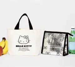 SPRINGスプリング5月号付録