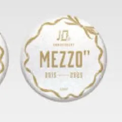 アイナナ 10th Anniversary Album “CARILLON”