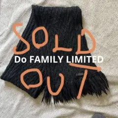 Item thumbnail for item 3eebb2e3-bd7f-422a-ab2f-63951472d3a7