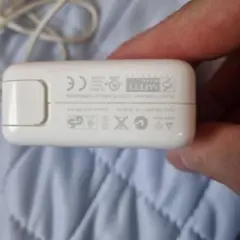 Apple MagSafe 45W充電器