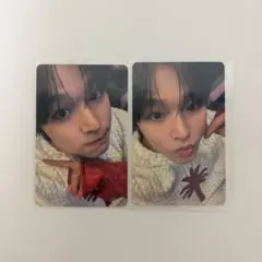 2026年最新】nct wish トレカ loginの人気アイテム - メルカリ