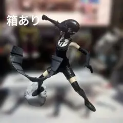 デジモン ジントリックス ベルゼブモンブラスト桂正和コラボカード