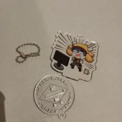 牛沢 キャラクターグッズ