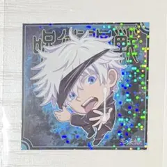 2026年最新】キャラファイングラフ 東京エイリアンズの人気アイテム