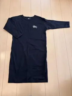 激レア stussy 80's復刻スカル総柄 ショートパンツ - メルカリ