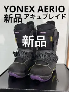 2026年最新】アキュブレイドの人気アイテム - メルカリ