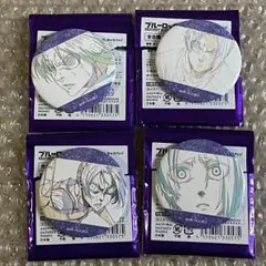 2026年最新】ブルーロック展 玲王 推しキャラの人気アイテム - メルカリ