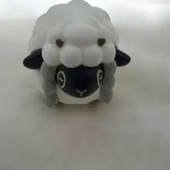 カケル様 リクエスト 2点 まとめ商品