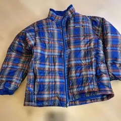 Item thumbnail for item 50366fa4-2615-4236-9d89-292c2f64570d