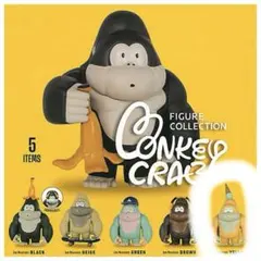 2026年最新】MONK crabの人気アイテム - メルカリ