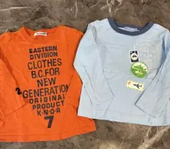 Item thumbnail for item 05a529e8-ab47-4ea2-976a-a1704674a3fd