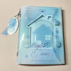 2025年最新】コレクトブックの人気アイテム - メルカリ