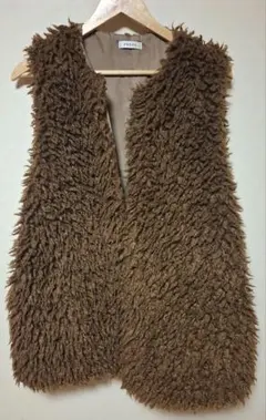 イング ファーベスト