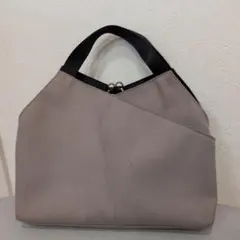 ✿*✿様 AYANOKOJI　Sarei　2wayバッグ