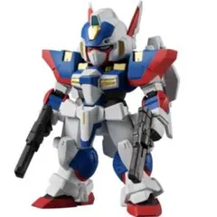 スーパーロボット大戦OG オリジナルコレクション　R1 スーパーロボット大戦OG オリジナルコレクション R1