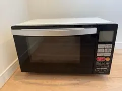 2026年最新】DFO-G1818の人気アイテム - メルカリ