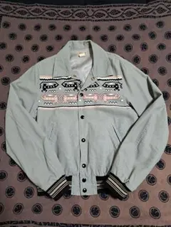 2025年最新】STYLE EYES メンズ ジャンパー・ブルゾンの人気アイテム