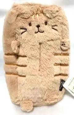 Item thumbnail for item dcdeb343-7a24-4ad0-864e-2f25e847f701