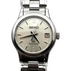 GRAND SEIKO 稼働 4J52-0010 腕時計 クオーツ レディースのサムネイル