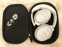 2026年最新】bose quietcomfort 45の人気アイテム - メルカリ