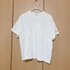 Item thumbnail for item 2ae2d5a0-e9b0-49c1-82dc-c86e0dc68568