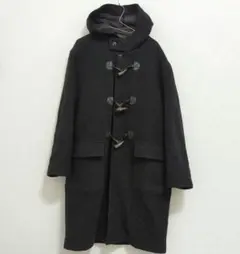 イタリア製 コート
