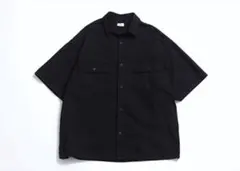 LES TIEN/レス ティエン RHCロンハーマン別注メンズ パーカー 美品
