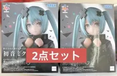 プロジェクトセカイ Luminasta“閉ざされた窓のセカイの初音ミク”