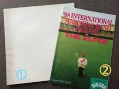 メル46058様 リクエスト 4点 まとめ商品