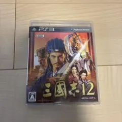 Item thumbnail for item 5e394b7e-8fcf-4d61-b805-e248240ab11b