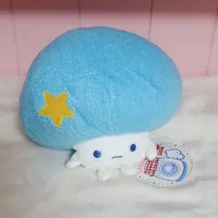 2025年最新】ヨーグルくん サンエックスの人気アイテム - メルカリ