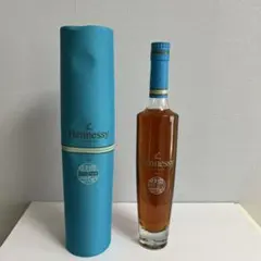 限定品 KENZO ヘネシー コニャックブランデー 琥珀色 2026年最新】hennessy cognac kenzoの人気アイテム - メルカリ